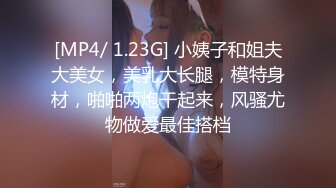 [MP4/ 1.23G] 小姨子和姐夫大美女，美乳大长腿，模特身材，啪啪两炮干起来，风骚尤物做爱最佳搭档