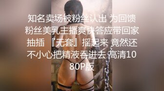 哥哥出差不在家上大学的小叔子上嫂子的房间禽兽嫂子还挺会玩的穿上性感睡衣开裆肉丝和高跟