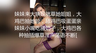 夜深操骚妻 问我拍视屏传哪里去了 47秒有验证