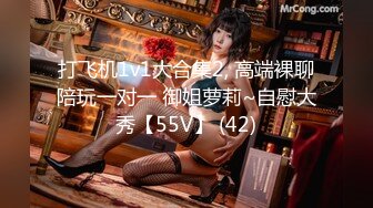 打飞机1v1大合集2, 高端裸聊陪玩一对一 御姐萝莉~自慰大秀【55V】 (42)