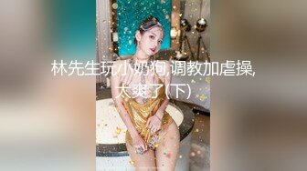 温尼伯离婚少妇在多伦多被操