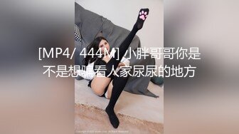 《台W情侣泄密》冒充经纪人忽悠想当模特的美女脱光光看鲍鱼