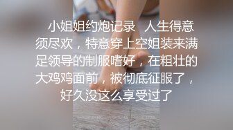 【新片速遞】 如此性感美臀❤️我能干一晚上~操到骚逼高潮身体抽蓄~叫声炸裂刺进小心口❤️真的太舒服啦！[50M/MP4/02:20]