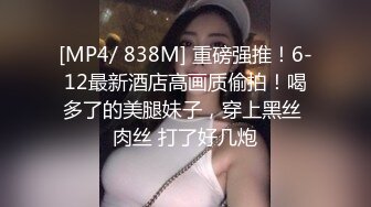 爱豆传媒IDG5438合租房女邻居竟是上门小姐