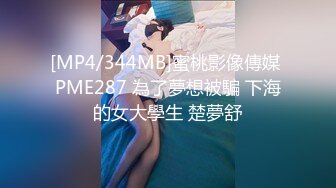 百度云泄密流出视图极品反差眼镜美女李莹和男友自拍性爱不雅视频刚开发逼挺嫩的[