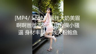 19岁花一样的年龄，闷骚舞蹈生【百灵鸟】短发气质小美女，专业过硬，这舞姿真美，逼逼更美 (5)