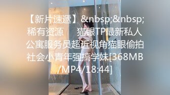 [MP4/ 222M] 染哥专攻良家小可爱，妹妹说哥哥你就是个废物，最后把子弹交到小可爱的肚子上