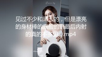 [MP4/ 990M] 超级骚极品眼镜御姐！白丝美腿扭动细腰！抓着大屌吸吮，骑乘位深插，操的不尽兴假屌自慰