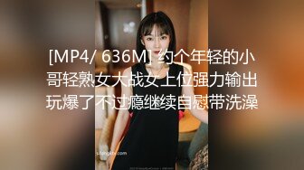 蜜桃传媒 PMC386不停玩弄妹妹的敏感奶头