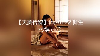 碎花裙清纯长发萌妹粗长大黄瓜戴上套子就插茓,青春感、少女感十足