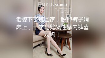 [MP4/ 1.49G] 顶级粉嫩网红美女！一线天美穴！这逼太嫩了，翘起大肥臀摇摆，掰穴特写超紧致