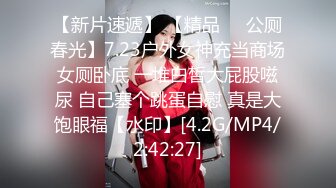 女模特拍摄现场跟摄像师搞上 003