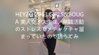 STARS-042 为了揭露真相 偷偷潜入被凌辱轮奸的美女记者 市川雅美 无码流出(中文字幕）