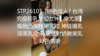 【自整理】Pornhub博主Lottie Blue 老婆的指尖服务技术很好 每天早上都要射精一次 【81V】 (30)