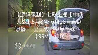 【新片速遞】&nbsp;&nbsp;骚逼瑜伽老师❤️紧身牛仔裤翘高高的蜜桃臀诱惑迷人，先干一炮再说❤️其他的等干完炮再说！哈哈哈~[86M/MP4/01:47]