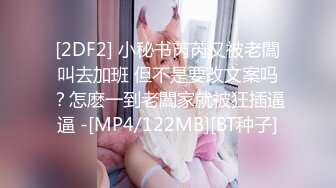 [2DF2] 小秘书芮芮又被老闆叫去加班 但不是要改文案吗？怎麽一到老闆家就被狂插逼逼 -[MP4/122MB][BT种子]