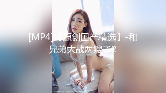 精品福利！推特玩女调教大神91MrOrang私拍，车模、外围、学生妹各种极品小姐姐，能肏能SM有钱都是小母狗 (7)