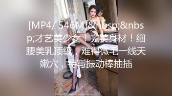 2024极品仙妻【babysexnity】美臀赛冠军 这是什么神仙屁股 朋友 你见过逼会叫吗，咕叽咕叽 (2)