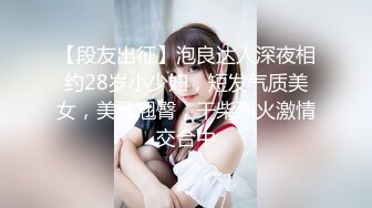 MMZ-054.倪哇哇.淫邪妇科诊所.检查竟被医师肉棒内诊.麻豆出品X猫爪影像