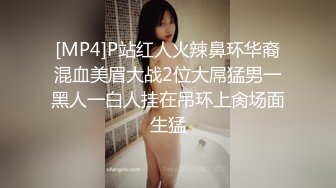 满足住宅区人妻被内射的愿望