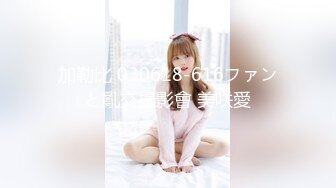 91康先生-调教97年前凸后翘的九头身美女依依