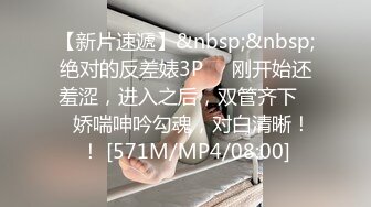 XSJ127 仙儿媛 奇淫三国之诸葛亮的鹅毛扇 性视界传媒