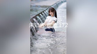 东莞直播约啪学生制服小妹子 苗条细腿小炮架草过还想草[MP4/2.03GB]