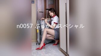 [MP4/ 486M] 大奶熟女阿姨 跟老公打着电话被强上了 被小哥哥操的很舒坦