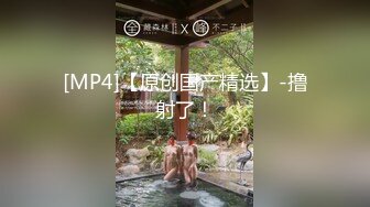 精品甜美女孩【冰小羊】男炮友到位~先口再操，各种姿势啪啪，激情啪啪