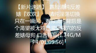 【自整理】喜欢吞精的欧美贵妇，戴着夸张的耳环把鸡巴从里到外嗦个遍！【109V】 (23)