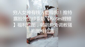 《破解家庭摄像头》监控偷拍身材苗条貌似有练过瑜伽的少妇被刚睡醒的老公侧入性感美臀