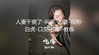 [MP4]麻豆传媒联合皇家华人AV剧情新作-下机空姐约炮 放荡黑丝 穿空姐制服就给操了