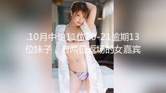 STP18534 温柔乖巧小姐姐配合默契，后入娇喘叫声真大