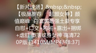 [MP4]小魔仙CY新人高颜值大奶妹子自慰诱惑，透视装黑丝丁字裤扭动跳蛋震动