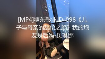 新合集~超清纯美乳校花【无所谓我会睡觉】揉咪狂插~自慰好过瘾【10V】 (2)