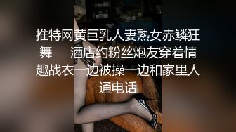 [MP4]颜值不错甜美妹子啪啪乳推口交上位骑坐自己动后入猛操