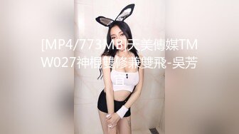 年纪很小的小女友口活，啪啪，完美露脸