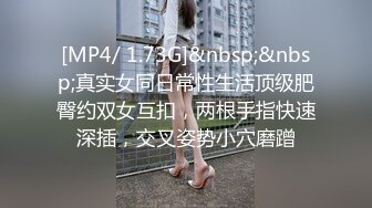 [MP4]3500网约外围女神甜美乖巧能舌吻大胸粉嫩干得头发凌乱好投入刺激劲爆不可错过