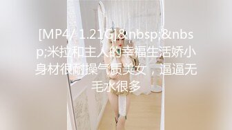 [MP4/ 159M] 萌萌哒的小美女榨汁夏，跪在地上吃男友的鸡巴，小嘴巴吸进吸出，真得劲！