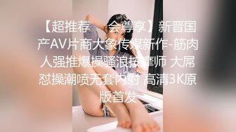 [MP4]STP26968 短发邻家小妹初下海！收费房电臀诱惑！丁字裤美臀摇摆，对着镜头手指扣菊花，这肥臀太诱人 VIP0600