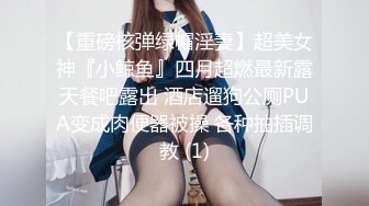 推特天体摄影大神【一枫叶子】女神胴体与大自然融为一体，白天美景佳人，晚上酒店干逼