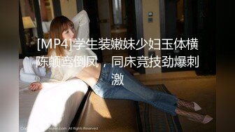 ❤️❤️【可妮酱】刚成年下海!3个小白虎~玩逼~女女操~找男的玩3P