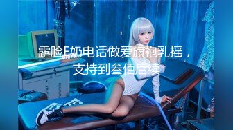 兔子先生TZ-040-双子兄弟3P性爱实录.巨乳少妇