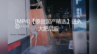 劲爆重口味【动感美少女】屁眼塞四个蛋子宫尿道易拉罐虐阴~扩阴看子宫口【10V】 (1)