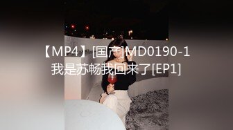 【MP4】[国产]MD0190-1 我是苏畅我回来了[EP1]