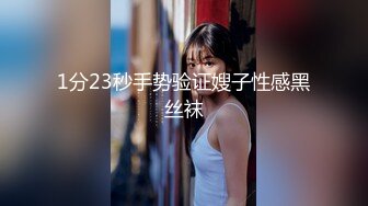 我和女朋友