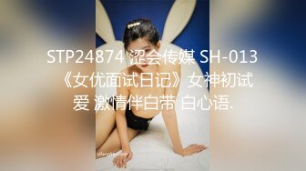 40岁少妇 被我骑在身下 任意玩弄 之后内射