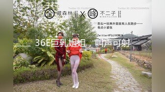 ⚫️⚫️最新订阅福利，推特原创博主【爆菊大神】迷恋亲小姨，乱伦，屁眼肛交SP，交换攻防大玩性爱花样