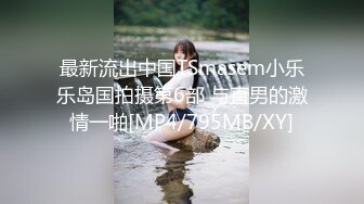 屌炸天！新流推特狠人露出界新晋变态狂人【南小姐】私拍，户外露出喂蚊子 男公厕紫薇 吃屎 垃圾桶捡用过的避孕套吃精 我服了