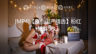 颜值美女~【蜜蜜蜜蜜桃】足疗 精油~按摩私密~爽晕了~第二发~~-~ ，真实刺激，玩的就是心跳！